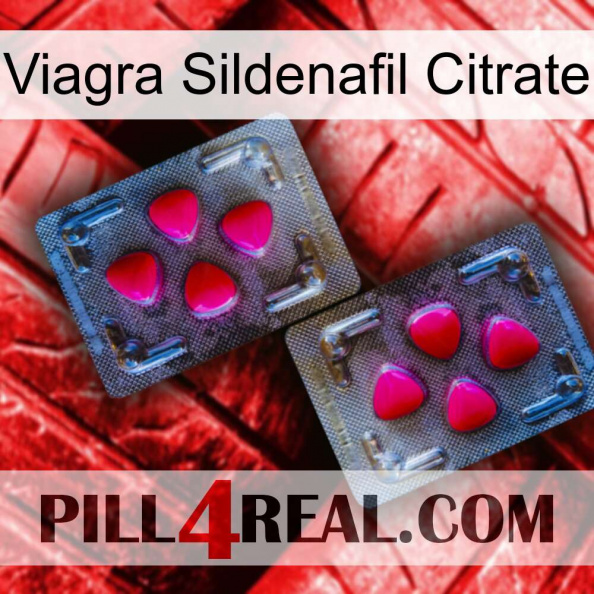 Viagra Sildenafil Citrate 15.jpg